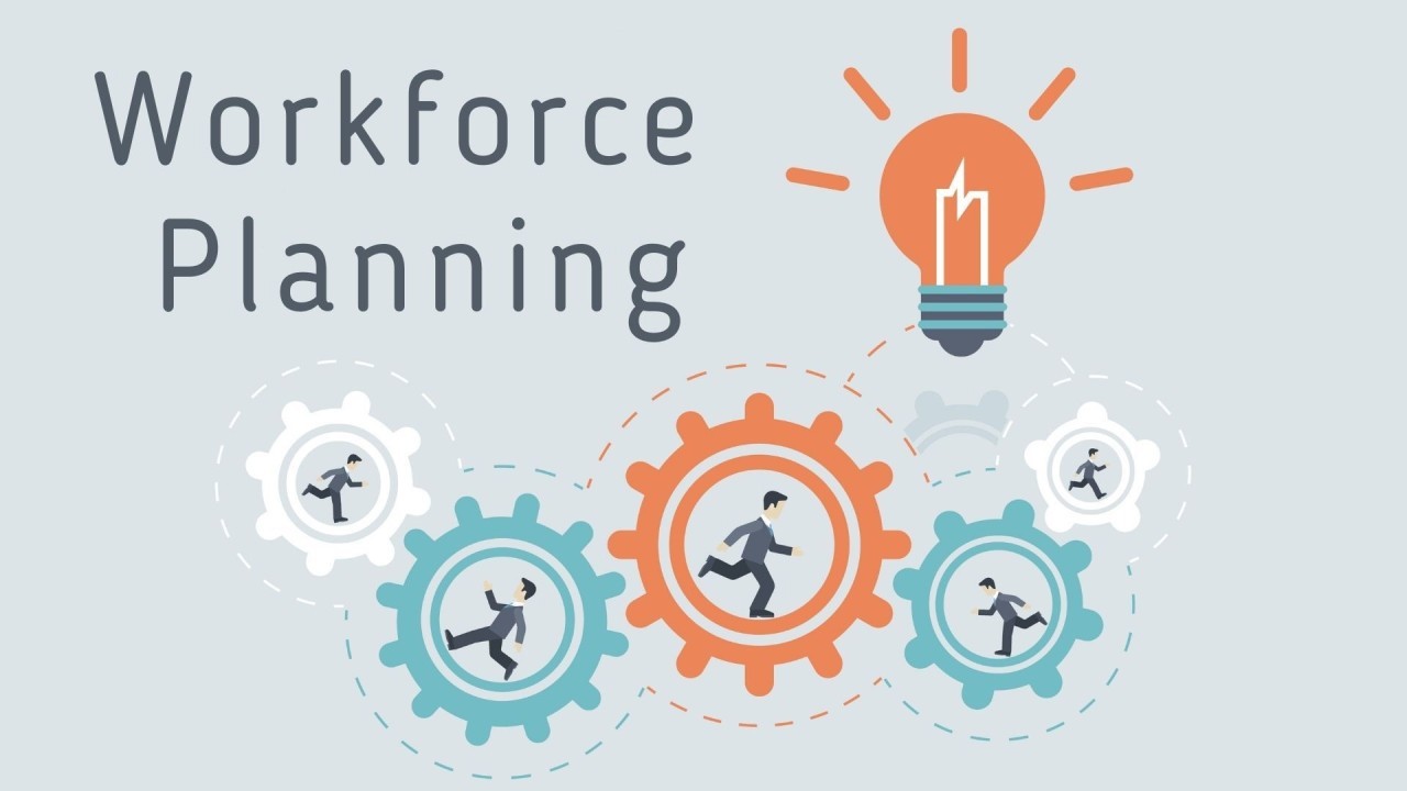 why HR is important for every organization ? 
