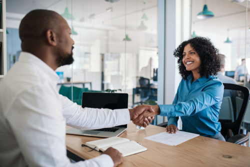 HR Lifecycle: From Recruitment to Retention
