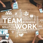 Top HR skills 2025