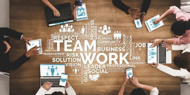 Top HR skills 2025