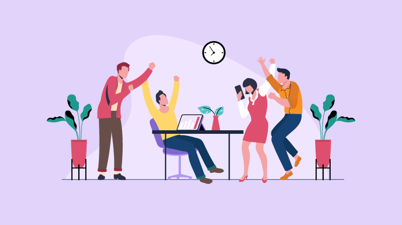 Why Human Resources (HR) Is Important for Every Organization ?