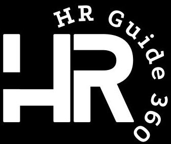 HR Guide