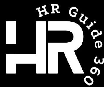 HR Guide