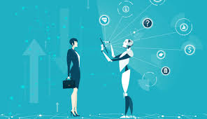 Future of Human Resource Management (HRM)