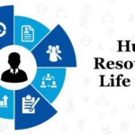 HR Lifecycle: From Recruitment to Retention