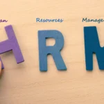 What is Human Resource Management (HRM)?