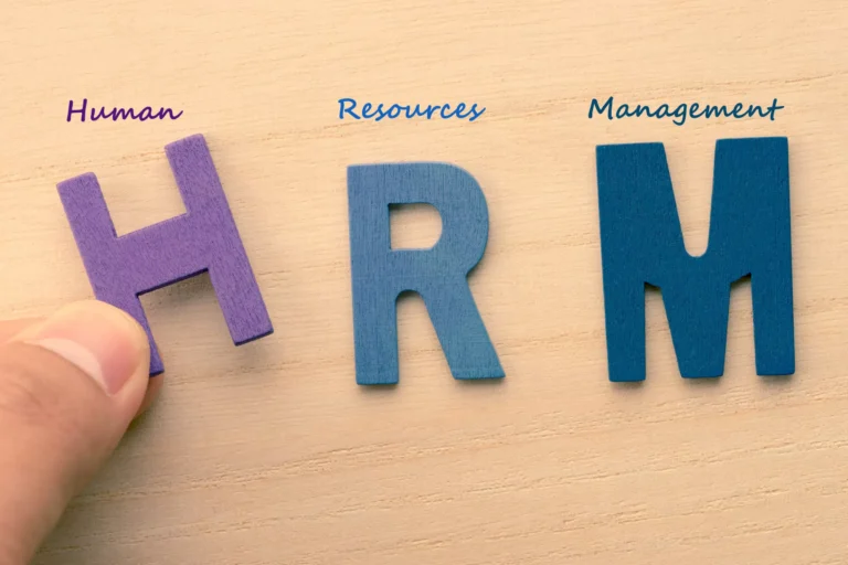 What is Human Resource Management (HRM)?