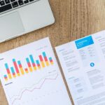 develop-recruitment-plans