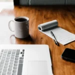 Creating Job Postings