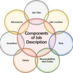 HR Job Description Example