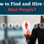 how to hire employees
