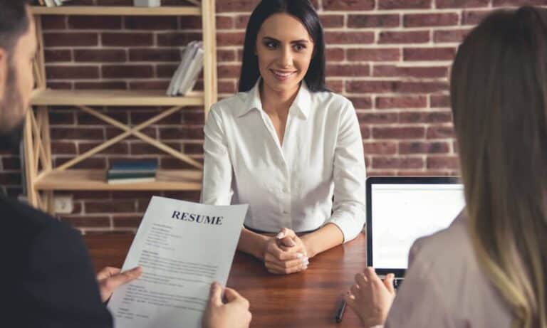 Interview Questions and Answers