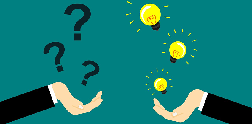 Interview Questions and Answers