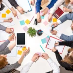 Designing training programs