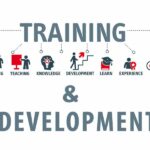 Training and Development