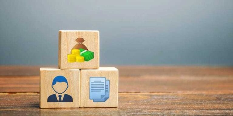 Compensation Pay Model in HR