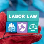 Labor Law