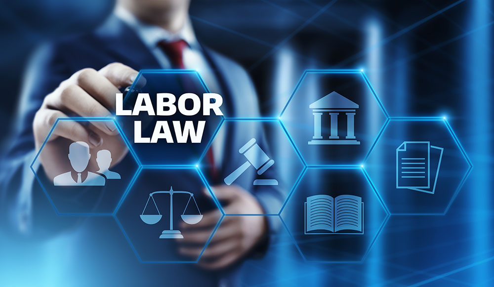 Labor Law