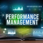 Performance Management