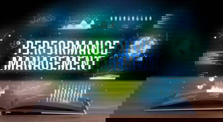 Performance Management