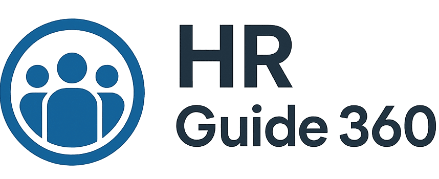 HR Guide