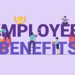 Employee Benefits in HR