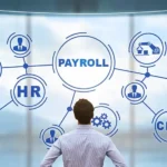HR Payroll Management