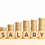 Salary Structure in HR